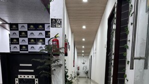 Ảnh chưa phân loại, 5 trong số 23 ảnh, nút