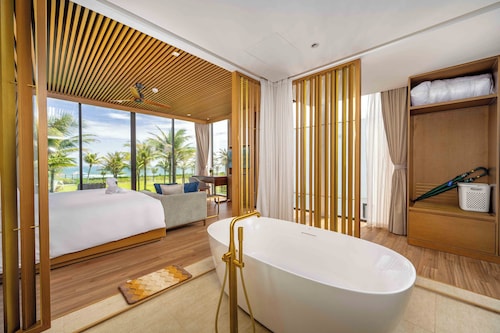 Oceanvilla Signature Nova