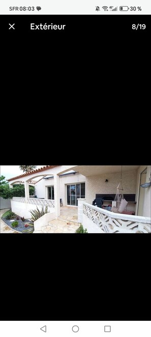 星評価なしの画像、4 / 5、ボタン