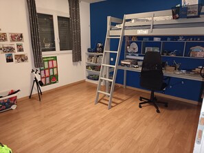 星評価なしの画像、2 / 5、ボタン