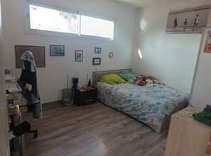 星評価なしの画像、5 / 5、ボタン