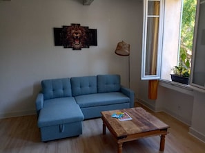 Nicht klassifiziertes Bild, 5 von 8, Schaltfläche