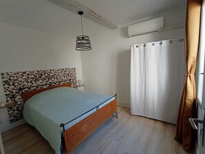 Nicht klassifiziertes Bild, 4 von 8, Schaltfläche