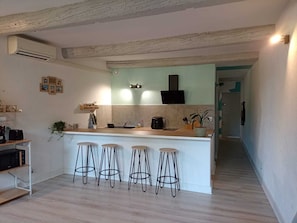 Nicht klassifiziertes Bild, 3 von 8, Schaltfläche