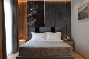 Sábanas italianas Frette, ropa de cama de alta calidad y cubrecamas 