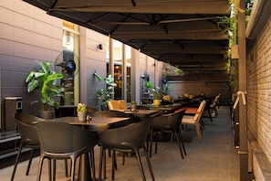 Bistro
