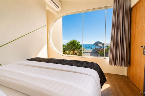 Inn Room Hotel Bajo