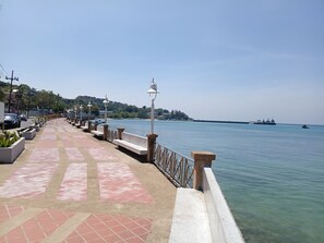 Miscellaneous - Panwa Sunset Beachfront  (Tambon Wichit)