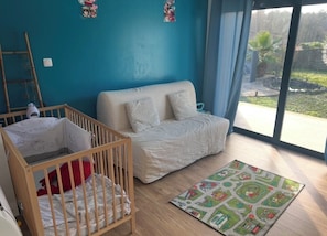 Niet-geclassificeerde afbeelding, 4 van 8, knop