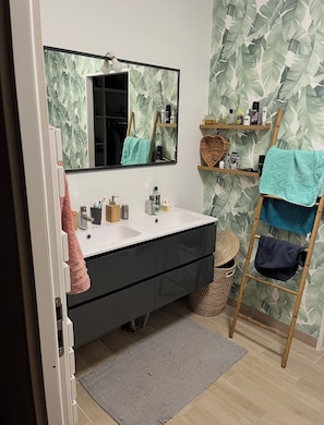 Niet-geclassificeerde afbeelding, 5 van 8, knop