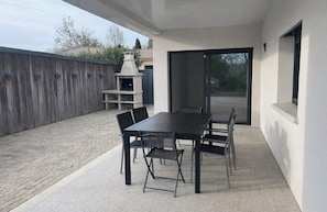 Niet-geclassificeerde afbeelding, 3 van 8, knop