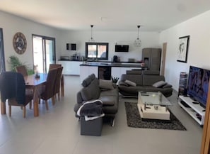 Niet-geclassificeerde afbeelding, 2 van 8, knop