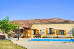 Nicht klassifiziertes Bild, 3 von 15, Schaltfläche