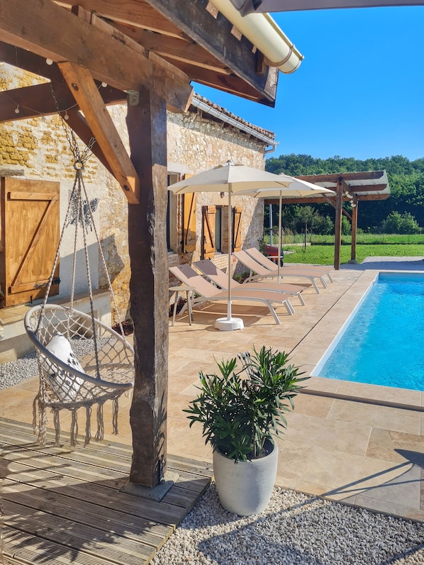 Nicht klassifiziertes Bild, 1 von 15, Schaltfläche