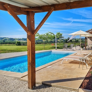 Nicht klassifiziertes Bild, 2 von 15, Schaltfläche