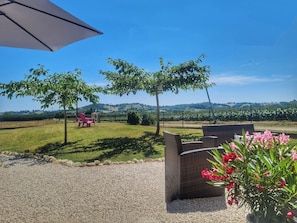 Nicht klassifiziertes Bild, 4 von 15, Schaltfläche