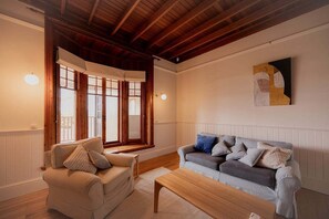 Immagine non classificata, 3 di 47, pulsante