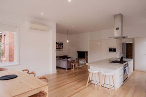 Immagine non classificata, 5 di 47, pulsante