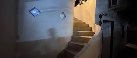 Innenbereich