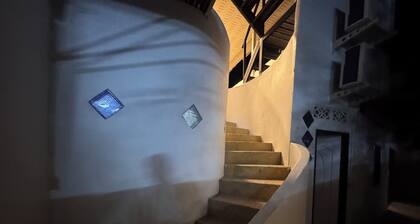 D6 Wohnungen am Pier 2 von 6