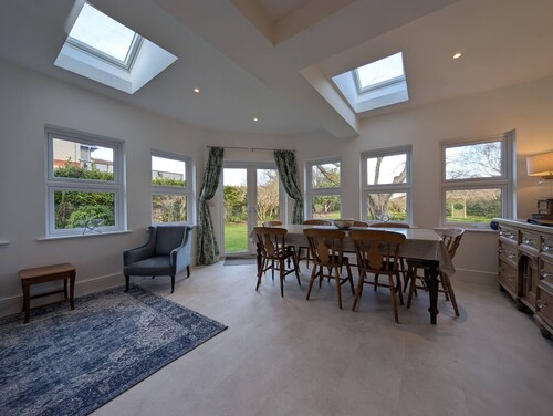 Allenbrook Holiday Rental
