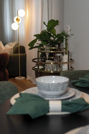 Interior - Prestige Experience in a 1883 Historical Building (Melbourne)