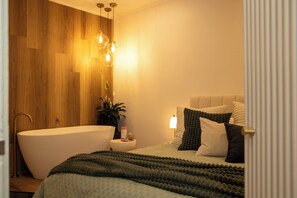 Imagen sin descripción, 5 de 30, botón