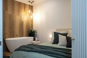 Imagen sin descripción, 4 de 30, botón