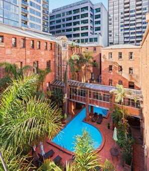 Imagen sin descripción, 3 de 30, botón