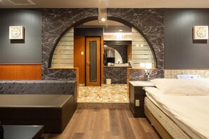 รูปภาพที่ไม่ได้จัดประเภท, 2 จาก 24, ปุ่ม