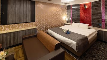 ุงูุบุฑูุฉ