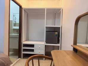 Interior - D6 Apartment at the Pier 4 of 6 (Ko Pha-ngan District)