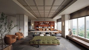 Photo non classée, 2 sur 6, bouton