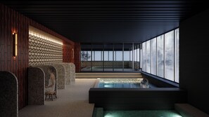 Photo non classée, 5 sur 6, bouton