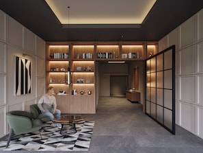 Photo non classée, 4 sur 6, bouton