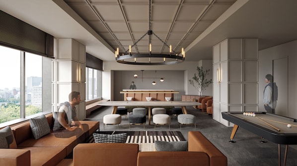 Photo non classée, 1 sur 6, bouton