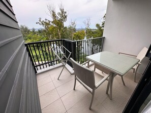 Property grounds - Cassia Loft 2BR water (Phuket)