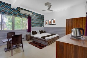 House - Collection O Koyla Nagar Industrial Estate (Dhanbad)