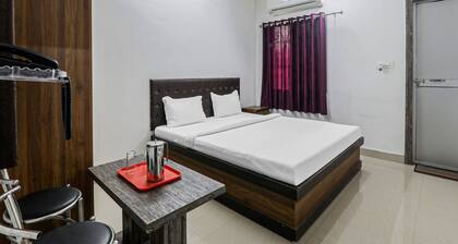 Collection O Koyla Nagar Industrial Estate