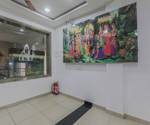 House | Exterior - Collection O Koyla Nagar Industrial Estate (Dhanbad)