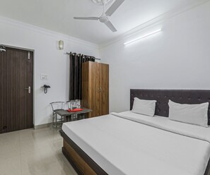 House - Collection O Koyla Nagar Industrial Estate (Dhanbad)