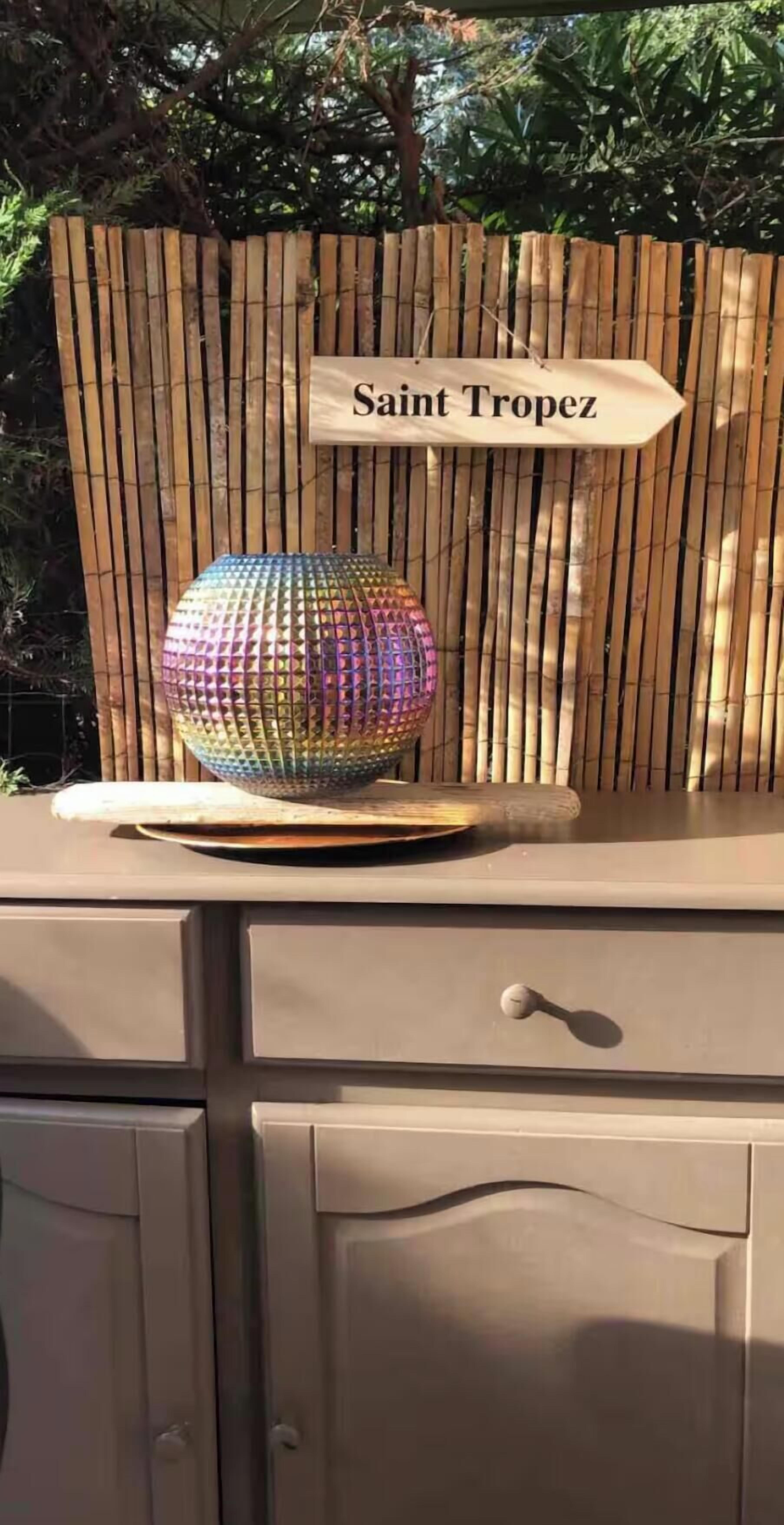 Détail de l’intérieur