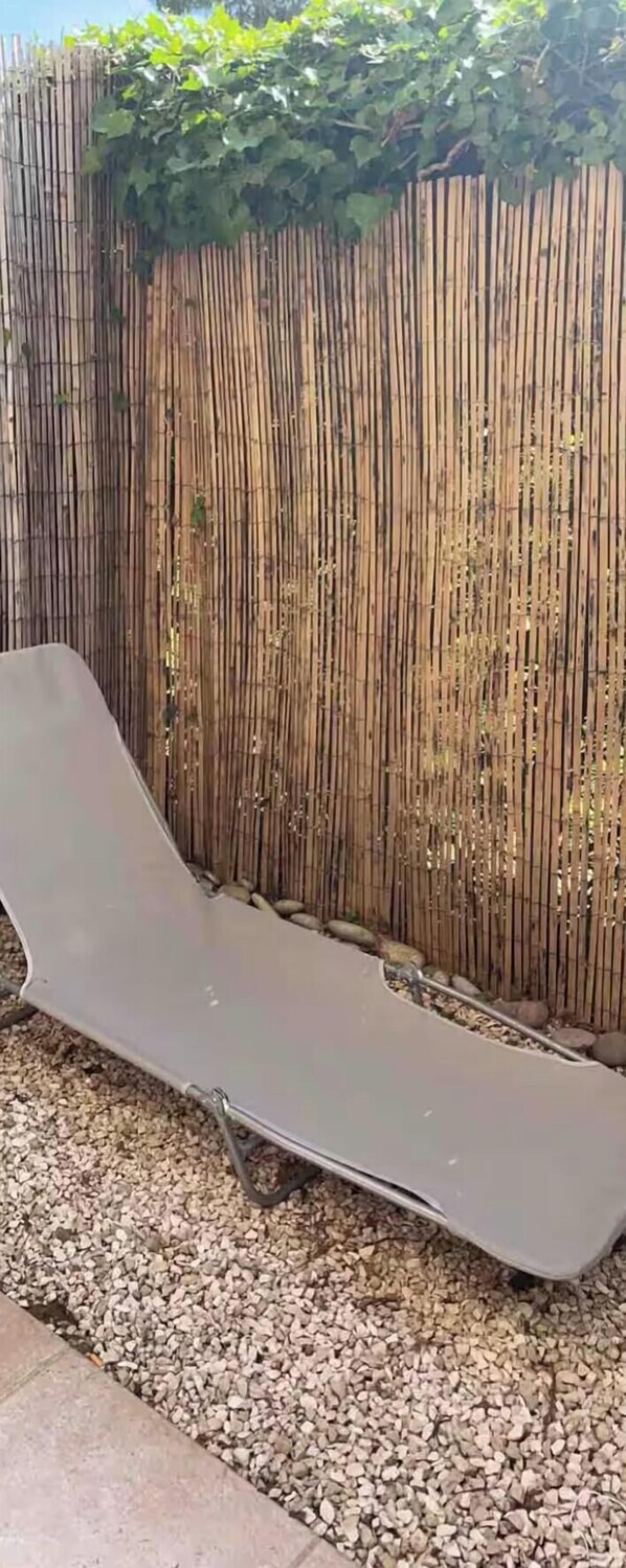 Property grounds - Vrbo Property (Saint-Tropez)