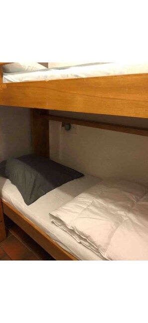 Room - Vrbo Property (Saint-Tropez)