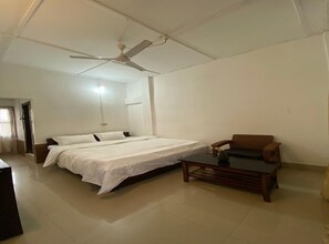 Room - Duda Guest House Tezu (Tezu)