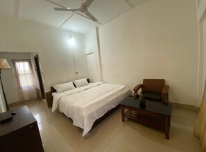 Room - Duda Guest House Tezu (Tezu)