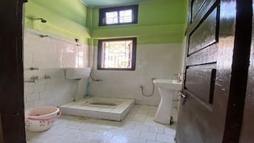 Kamar mandi