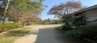 Duda Guest House Tezu