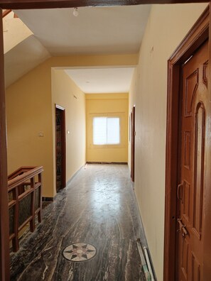 Interior - Shri Chandan Villa Ujjain (Ujjain)