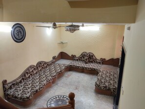 Interior - Shri Chandan Villa Ujjain (Ujjain)